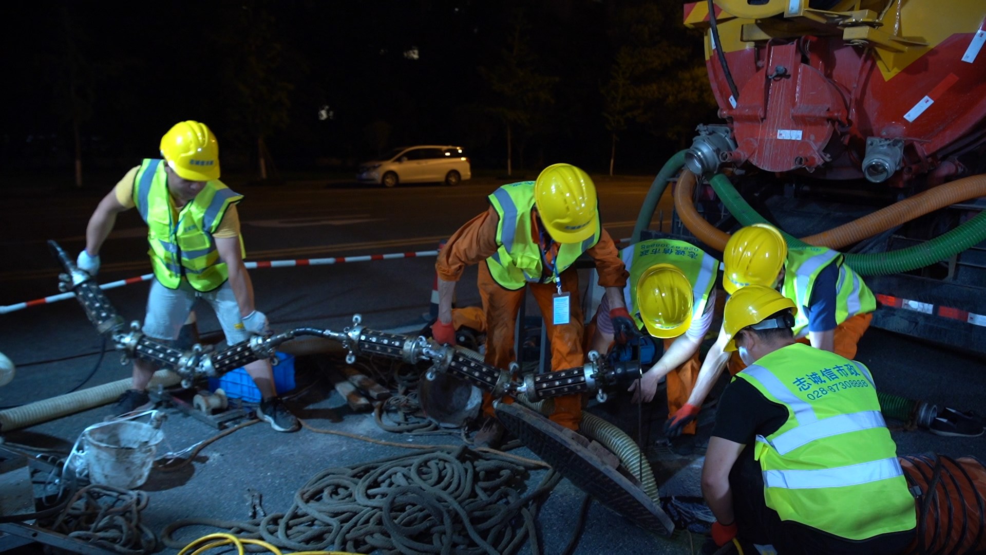 象山紫外光固化修复